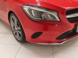 Mercedes-Benz CLA-Klasse bei Reisemobile.expert - Abbildung (10 / 15)