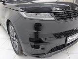 Land Rover Range Rover Sport bei Reisemobile.expert - Abbildung (11 / 15)