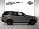Land Rover Discovery bei Reisemobile.expert - Abbildung (3 / 15)