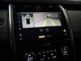 Land Rover Discovery bei Reisemobile.expert - Abbildung (13 / 15)