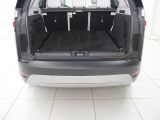 Land Rover Discovery bei Reisemobile.expert - Abbildung (12 / 15)