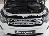 Land Rover Discovery Sport bei Reisemobile.expert - Abbildung (13 / 15)