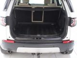 Land Rover Discovery Sport bei Reisemobile.expert - Abbildung (12 / 15)