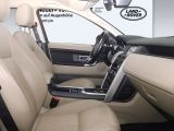 Land Rover Discovery Sport bei Reisemobile.expert - Abbildung (6 / 15)
