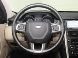 Land Rover Discovery Sport bei Reisemobile.expert - Abbildung (15 / 15)