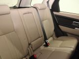 Land Rover Discovery Sport bei Reisemobile.expert - Abbildung (8 / 15)