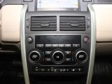 Land Rover Discovery Sport bei Reisemobile.expert - Abbildung (7 / 15)