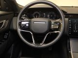 Land Rover Range Rover Velar bei Reisemobile.expert - Abbildung (10 / 15) Land Rover Range Rover Velar bei Reisemobile.expert - Abbildung (10 / 15)