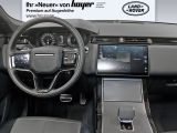 Land Rover Range Rover Velar bei Reisemobile.expert - Abbildung (6 / 15) Land Rover Range Rover Velar bei Reisemobile.expert - Abbildung (6 / 15)