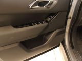 Land Rover Range Rover Velar bei Reisemobile.expert - Abbildung (12 / 15) Land Rover Range Rover Velar bei Reisemobile.expert - Abbildung (12 / 15)