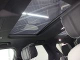 Land Rover Discovery bei Reisemobile.expert - Abbildung (9 / 15)
