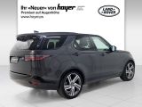 Land Rover Discovery bei Reisemobile.expert - Abbildung (2 / 15)