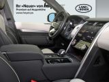 Land Rover Discovery bei Reisemobile.expert - Abbildung (4 / 15)