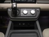 Land Rover Defender bei Reisemobile.expert - Abbildung (7 / 15)