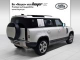 Land Rover Defender bei Reisemobile.expert - Abbildung (2 / 15)