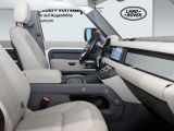 Land Rover Defender bei Reisemobile.expert - Abbildung (6 / 15)