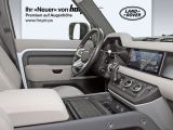Land Rover Defender bei Reisemobile.expert - Abbildung (4 / 15)