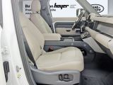 Land Rover Defender bei Reisemobile.expert - Abbildung (6 / 15)