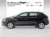 Skoda Rapid bei Reisemobile.expert - Abbildung (3 / 15)