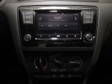 Skoda Rapid bei Reisemobile.expert - Abbildung (7 / 15)