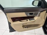 Jaguar XF bei Reisemobile.expert - Abbildung (15 / 15) Jaguar XF bei Reisemobile.expert - Abbildung (15 / 15)