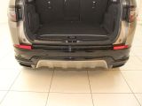 Land Rover Discovery Sport bei Reisemobile.expert - Abbildung (13 / 15)