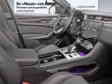 Jaguar F-Pace bei Reisemobile.expert - Abbildung (5 / 15) Jaguar F-Pace bei Reisemobile.expert - Abbildung (5 / 15)