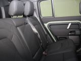 Land Rover Defender bei Reisemobile.expert - Abbildung (8 / 15)
