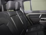 Land Rover Defender bei Reisemobile.expert - Abbildung (8 / 15)