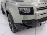 Land Rover Defender bei Reisemobile.expert - Abbildung (10 / 15)