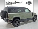 Land Rover Defender bei Reisemobile.expert - Abbildung (2 / 15)