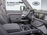 Land Rover Defender bei Reisemobile.expert - Abbildung (4 / 15)