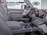 Land Rover Defender bei Reisemobile.expert - Abbildung (4 / 15)