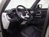 Land Rover Defender bei Reisemobile.expert - Abbildung (14 / 15)