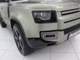 Land Rover Defender bei Reisemobile.expert - Abbildung (10 / 15)