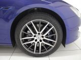 Maserati Ghibli bei Reisemobile.expert - Abbildung (11 / 15)