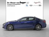 Maserati Ghibli bei Reisemobile.expert - Abbildung (3 / 15)