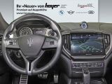 Maserati Ghibli bei Reisemobile.expert - Abbildung (5 / 15)