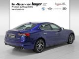 Maserati Ghibli bei Reisemobile.expert - Abbildung (2 / 15)