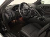 Jaguar F-Type bei Reisemobile.expert - Abbildung (15 / 15)
