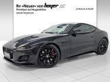 Jaguar F-Type bei Reisemobile.expert - Abbildung (2 / 15)