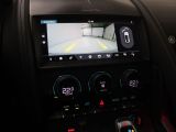 Jaguar F-Type bei Reisemobile.expert - Abbildung (14 / 15)
