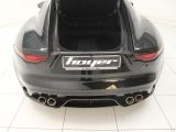 Jaguar F-Type bei Reisemobile.expert - Abbildung (13 / 15)