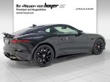 Jaguar F-Type bei Reisemobile.expert - Abbildung (3 / 15)