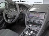 Jaguar F-Type bei Reisemobile.expert - Abbildung (6 / 15)
