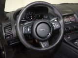 Jaguar F-Type bei Reisemobile.expert - Abbildung (9 / 15)