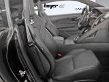 Jaguar F-Type bei Reisemobile.expert - Abbildung (7 / 15)