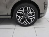 Land Rover Range Rover Evoque bei Reisemobile.expert - Abbildung (10 / 15)