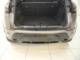 Land Rover Range Rover Evoque bei Reisemobile.expert - Abbildung (13 / 15)