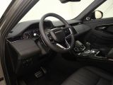 Land Rover Range Rover Evoque bei Reisemobile.expert - Abbildung (15 / 15)